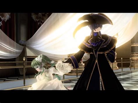 503 Service Unavailable