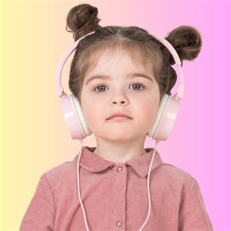 Aprendizaje del inglés: 5 consejos para apoyar a tu hijo