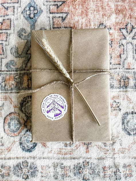 Image result for Kairos Anti-Scam Window Sticker