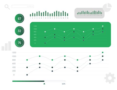 Church Accounting Software & Best Accounting Software for Churches ...