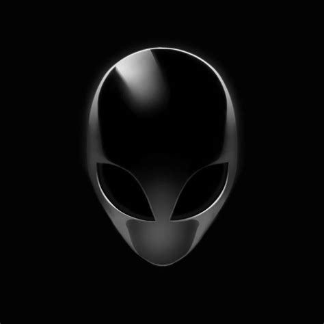 Image result for Alienware Boot Logo