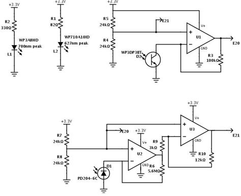 Image result for Photodiode Sensor Datasheet