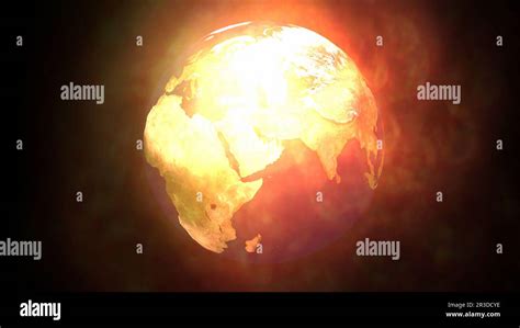 Animated World Globe 3D 的图像结果