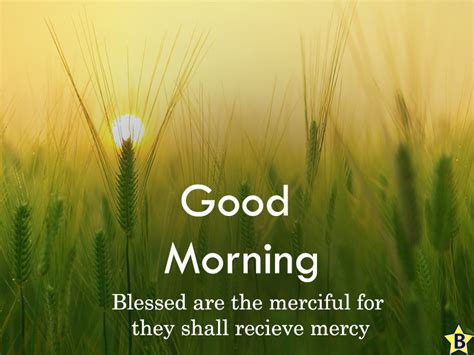 Scripture for Mornings 的图像结果