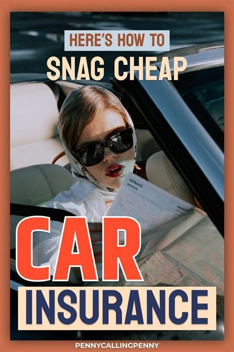 Image result for Cheap Car Insurance Tips
