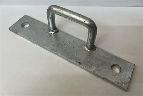 Installing D-loop 的图像结果