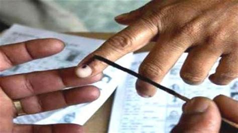 Counting underway for K'taka MLC polls - IBTimes India