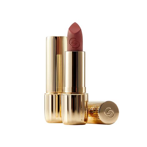 Eternal Glow Lipstick SPF 25 | Giordani Gold|Giordani Gold/iconic by ...
