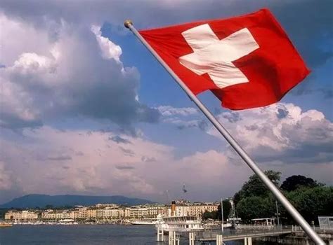 瑞士留学有哪些特点和优势？ 名校指南与推荐！ - 知乎