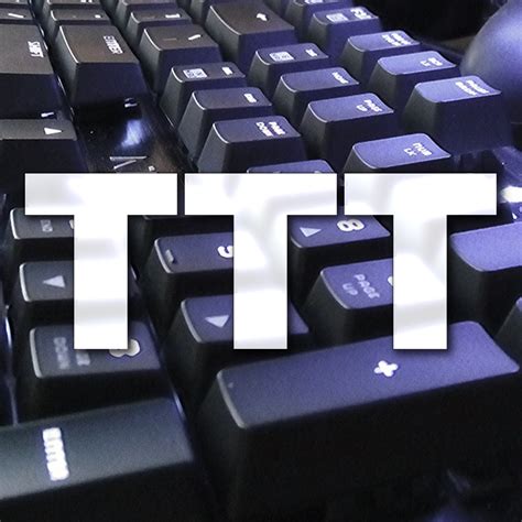 Image result for Tips Tricks Tutorials