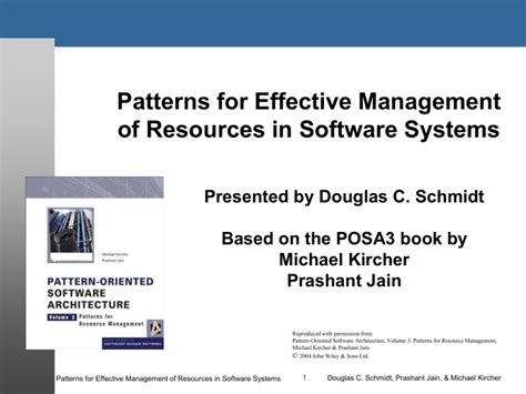 Image result for Distributed Object Computing