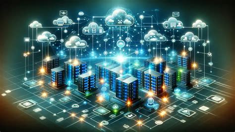 Image result for IP-based Virtual Hosting