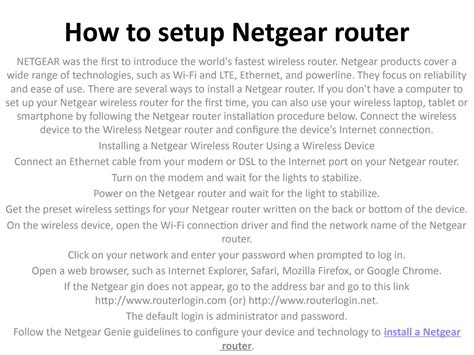 Image result for Router Setup Code