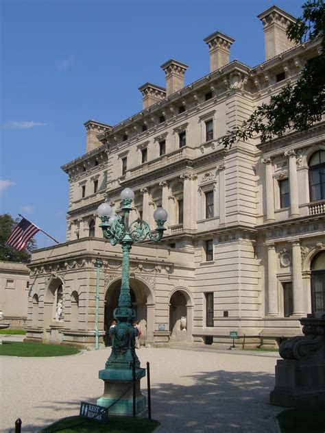 Public Art and Memory: Remembering an Architect: The Richard Morris ...