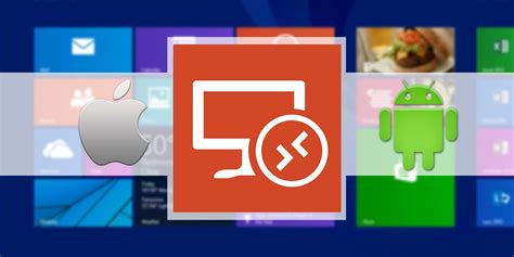 Microsoft Remote Desktop Download iOS 的图像结果