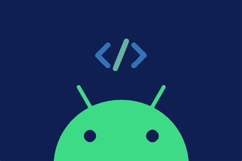 Image result for Is Android Operating System Open Source