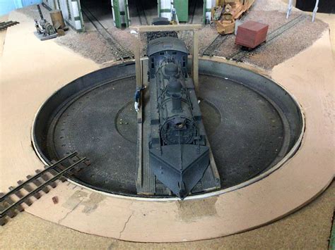 HOn3 Layouts 的图像结果