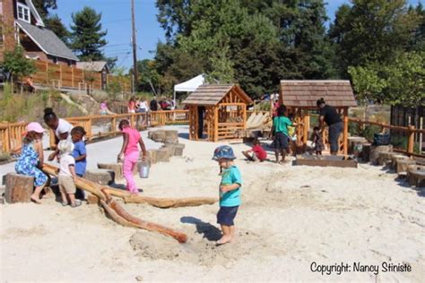 Children Play 的图像结果