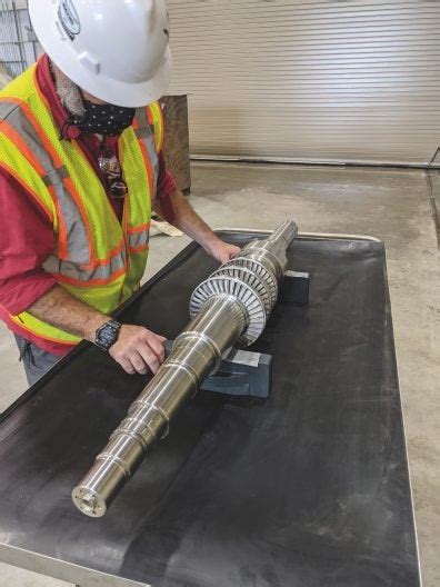 Image result for SCO2 Power Class