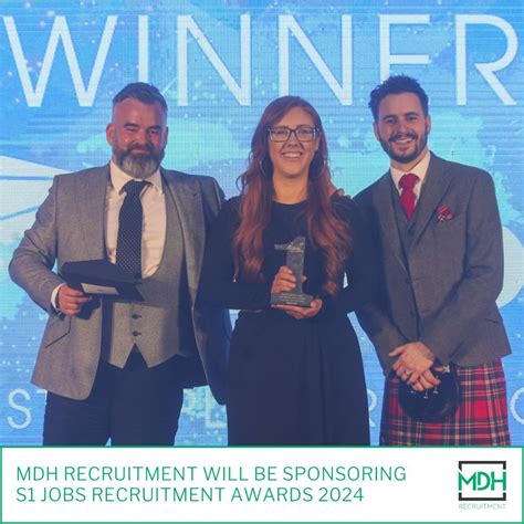 Image result for MDH Induction Program