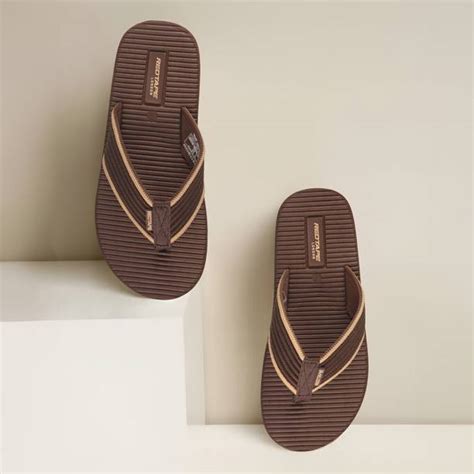 Red Tape Slippers Flip Flops - Buy Red Tape Slippers Flip Flops Online ...
