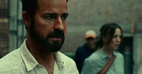 ‘The Mosquito Coast’ trailer: An inventor uproots his family but finds ...