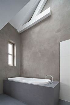 resina piastrelle bagno 1001 idee per il bagno senza piastrelle molto creative resina piastrelle bagno 1001 idee per il bagno senza piastrelle molto creative