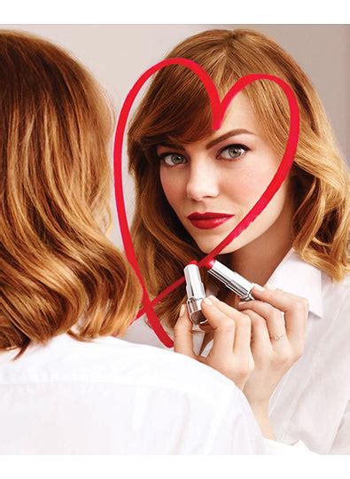 The Brand – Revlon India