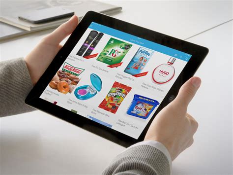 Free Stuff 的图像结果