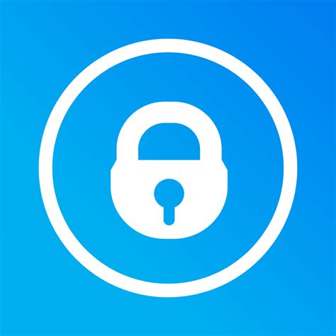 megnutt02 genitals leak - Vscon Engineering