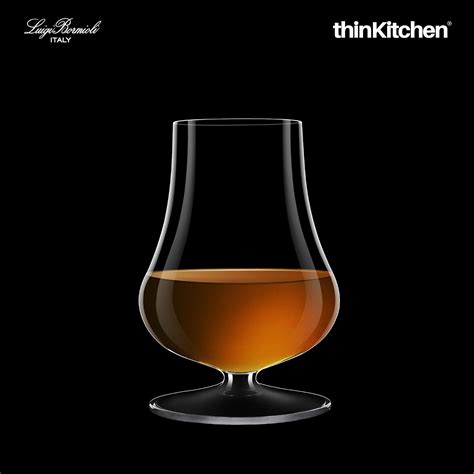 Buy Luigi Bormioli Tentazioni The Tester Set Of 6 Online at thinKitchen