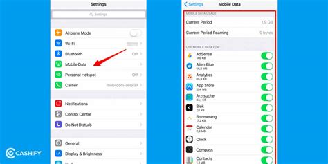 Fix IPhone Notification Issues 的图像结果
