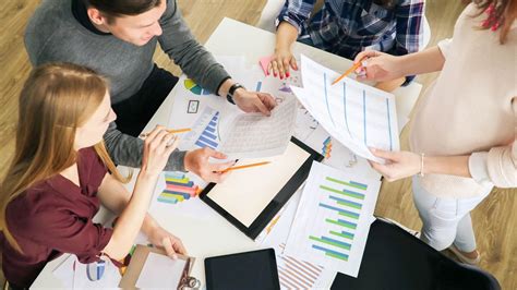 Group Work Time 的图像结果