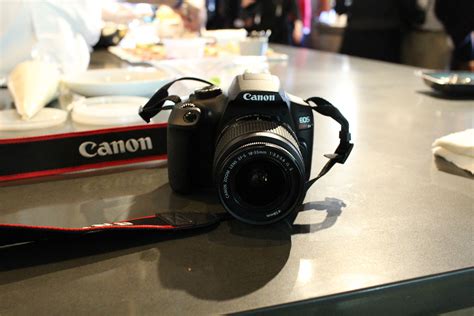 Canon T6 How to Use 的图像结果