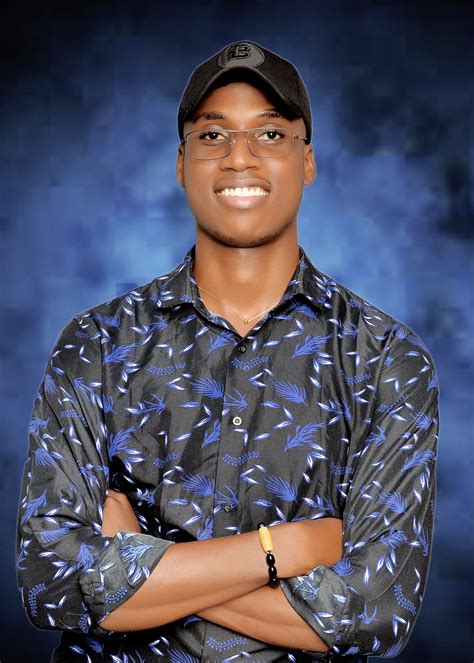 sydney chikezie – Medium