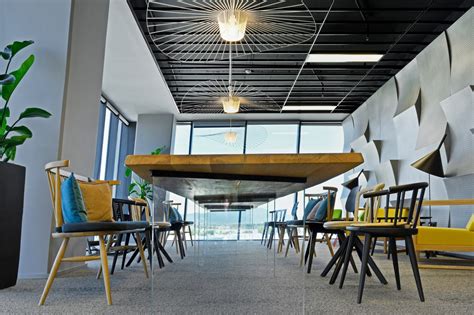 Image result for Fluent Design System Office 365