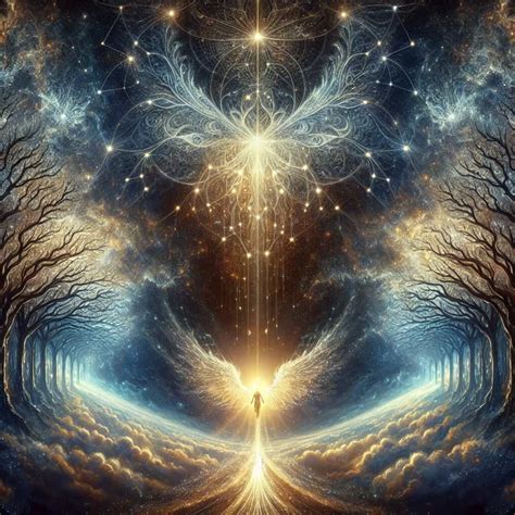 114 Angel Number Meaning: Manifestation, Assurance, And Positivity ...