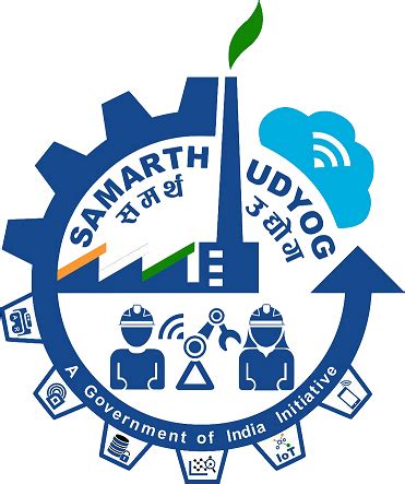 4th International Conference on Industry 4.0 and Advanced Manufacturing