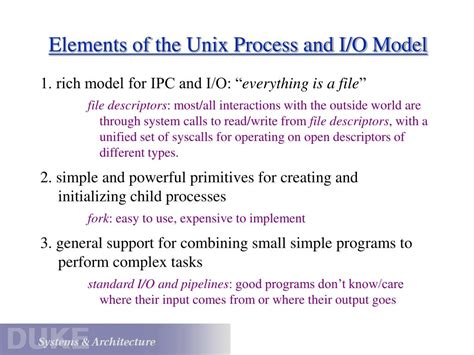 Image result for Unix OS Model