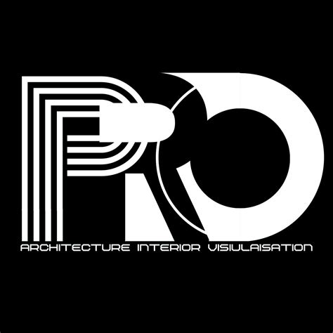 Architecture Design | Pro Architects