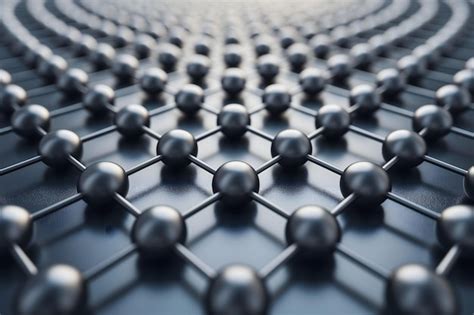 Image result for Orthogonal Examples