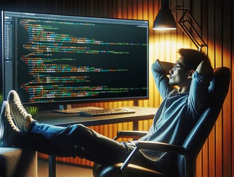 Image result for What Is Xcode