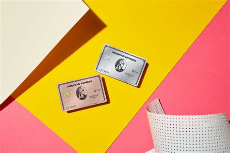 Consider your options: 3 reasons to downgrade from the Amex Platinum to ...