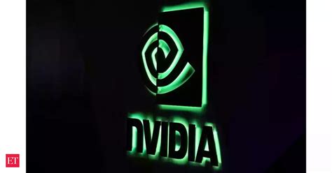 nvidia ai chips: You thought only Microsoft and Tesla are buying Nvidia ...
