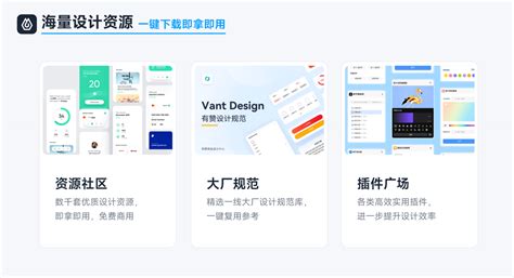 优秀网站设计赏析 - 蓝蓝设计_UI设计公司