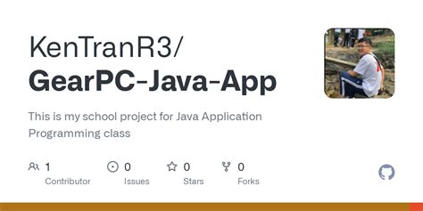 How to Rune Getgup Java Projects in Computer 的图像结果