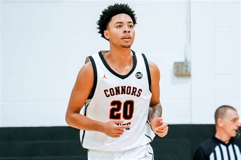 College basketball player dies after suffering injury in game | New ...