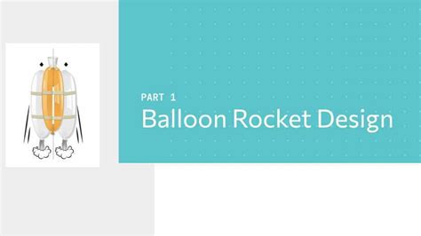 Engineering Science Dynamics 的图像结果