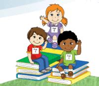 Image result for Learning Process Visualization