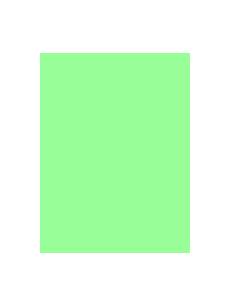 Green Mint Colour by Mint Green 98ff98 Hex Color Green Mint Colour